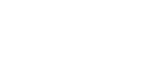 Milk Racing WHT