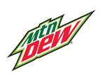 Mtn Dew