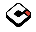 ODI