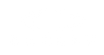 Oakley WHT