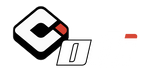 ODI BLK