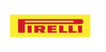 Pirelli