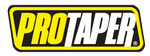 Pro Taper