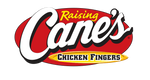 Raising Canes