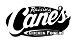 Raising Canes BLK