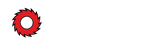 Razor WHT