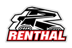 Renthal