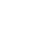 Ride Or Die WHT