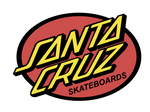 Santa Cruz