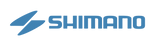 Shimano