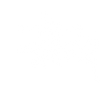 Stussy WHT