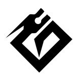 Surron