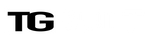 TG Built Long