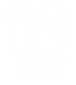 TG Built WHT