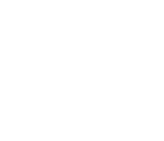 Talaria WHT