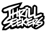 Thrill Seekers Classic