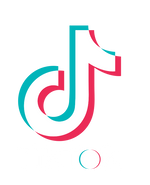 Tik Tok