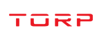 Torp