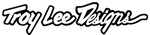 Troy Lee Designs Classic