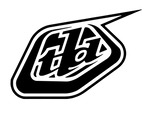 Troy Lee Designs