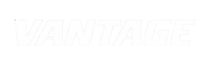 Vantage Decals 
