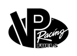 VPracing BLK