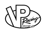 VPracing WHT