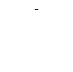 Voltage Bikes WHT