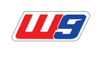 Warp9 Logo