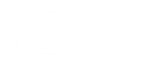 Warp9 WHT