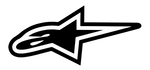 Alpine Stars