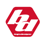 Baja Designs