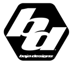 Baja Designs BLK