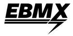 EBMX