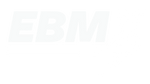 EBMX WHT