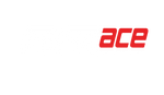 Fast Ace