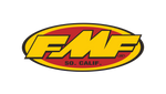 Fmf Logo