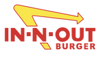 In N Out