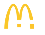 Mc Donalds