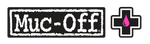 Muc Off