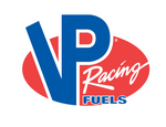 VP Racing